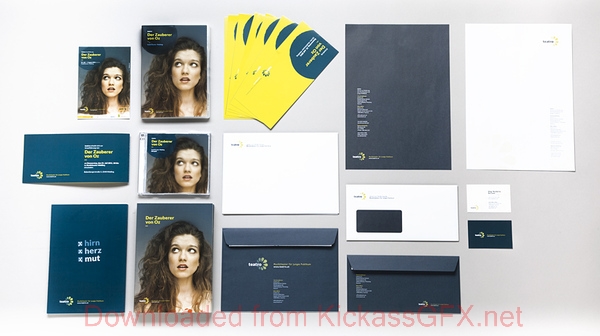 售后保障的ddos接单平台