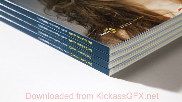 网页在线DDOS压力测试