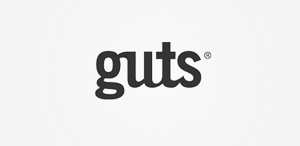 寻找稳定货源的ddos接单平台