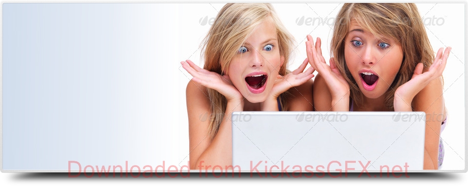 平台在线ddos压力测试