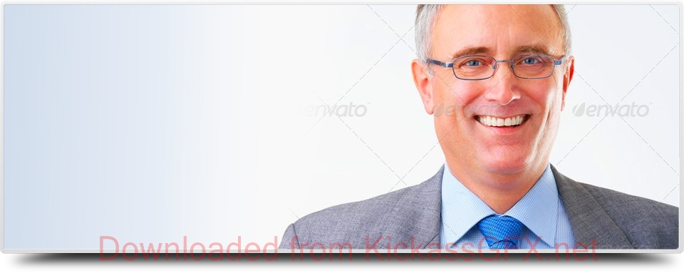 网站攻击工具手机版